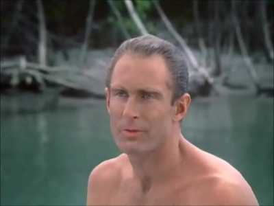 FLIPPER_-_E1X07_COUNTDOWN_FOR_FLIPPER_0800.jpg