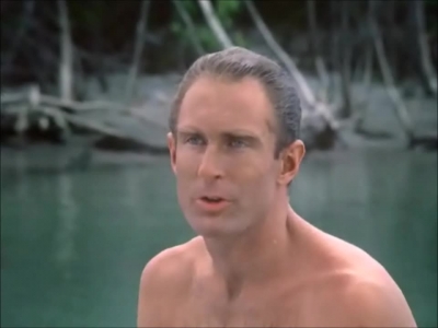 FLIPPER_-_E1X07_COUNTDOWN_FOR_FLIPPER_0801.jpg
