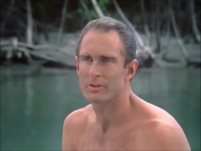 FLIPPER_-_E1X07_COUNTDOWN_FOR_FLIPPER_0802.jpg
