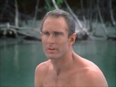 FLIPPER_-_E1X07_COUNTDOWN_FOR_FLIPPER_0803.jpg