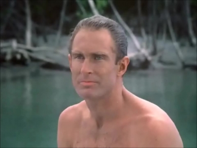 FLIPPER_-_E1X07_COUNTDOWN_FOR_FLIPPER_0804.jpg