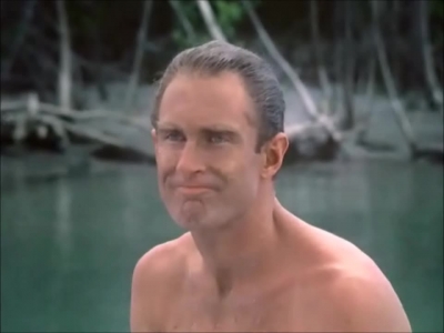 FLIPPER_-_E1X07_COUNTDOWN_FOR_FLIPPER_0805.jpg