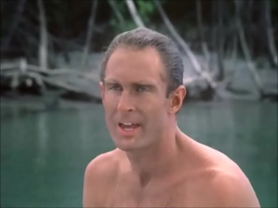 FLIPPER_-_E1X07_COUNTDOWN_FOR_FLIPPER_0806.jpg