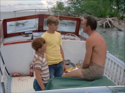 FLIPPER_-_E1X07_COUNTDOWN_FOR_FLIPPER_0807.jpg