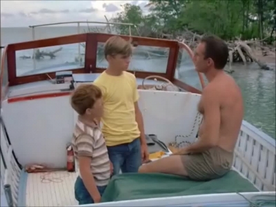 FLIPPER_-_E1X07_COUNTDOWN_FOR_FLIPPER_0809.jpg
