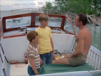 FLIPPER_-_E1X07_COUNTDOWN_FOR_FLIPPER_0811.jpg