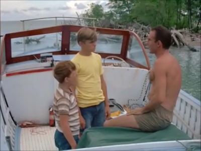 FLIPPER_-_E1X07_COUNTDOWN_FOR_FLIPPER_0812.jpg