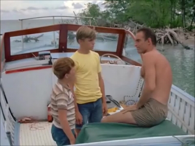 FLIPPER_-_E1X07_COUNTDOWN_FOR_FLIPPER_0813.jpg