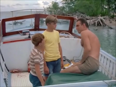 FLIPPER_-_E1X07_COUNTDOWN_FOR_FLIPPER_0814.jpg