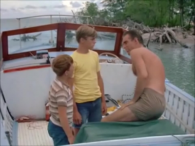 FLIPPER_-_E1X07_COUNTDOWN_FOR_FLIPPER_0815.jpg
