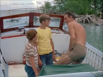 FLIPPER_-_E1X07_COUNTDOWN_FOR_FLIPPER_0816.jpg