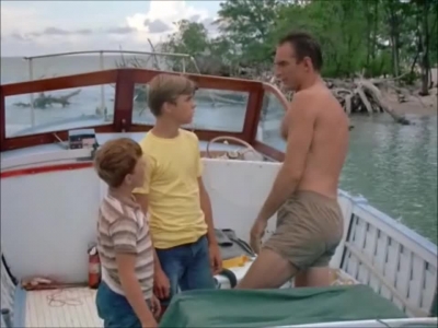 FLIPPER_-_E1X07_COUNTDOWN_FOR_FLIPPER_0818.jpg
