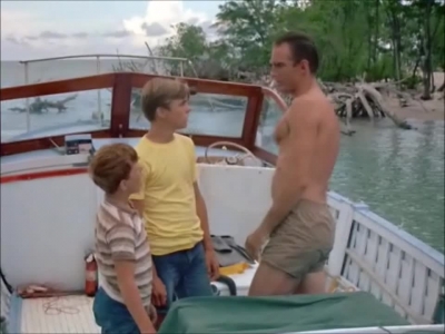 FLIPPER_-_E1X07_COUNTDOWN_FOR_FLIPPER_0819.jpg