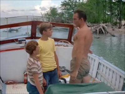 FLIPPER_-_E1X07_COUNTDOWN_FOR_FLIPPER_0820.jpg