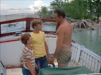 FLIPPER_-_E1X07_COUNTDOWN_FOR_FLIPPER_0823.jpg