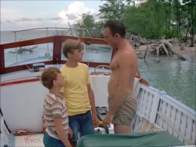 FLIPPER_-_E1X07_COUNTDOWN_FOR_FLIPPER_0825.jpg