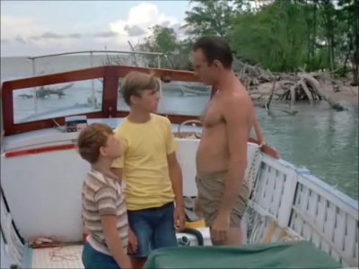 FLIPPER_-_E1X07_COUNTDOWN_FOR_FLIPPER_0826.jpg
