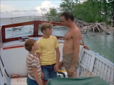 FLIPPER_-_E1X07_COUNTDOWN_FOR_FLIPPER_0827.jpg