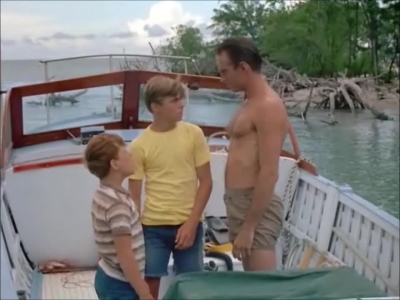 FLIPPER_-_E1X07_COUNTDOWN_FOR_FLIPPER_0828.jpg
