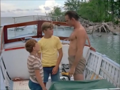 FLIPPER_-_E1X07_COUNTDOWN_FOR_FLIPPER_0829.jpg