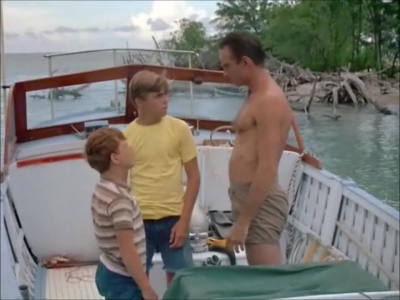 FLIPPER_-_E1X07_COUNTDOWN_FOR_FLIPPER_0830.jpg