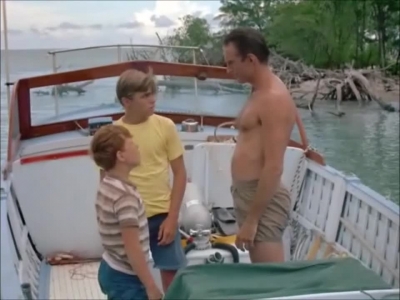 FLIPPER_-_E1X07_COUNTDOWN_FOR_FLIPPER_0831.jpg