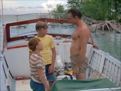 FLIPPER_-_E1X07_COUNTDOWN_FOR_FLIPPER_0832.jpg