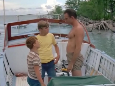 FLIPPER_-_E1X07_COUNTDOWN_FOR_FLIPPER_0835.jpg