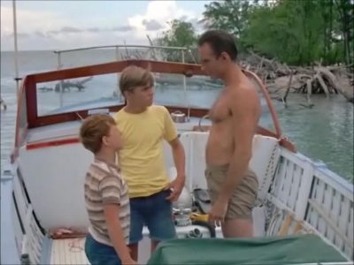 FLIPPER_-_E1X07_COUNTDOWN_FOR_FLIPPER_0836.jpg