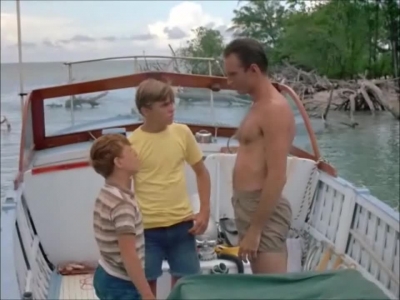FLIPPER_-_E1X07_COUNTDOWN_FOR_FLIPPER_0838.jpg