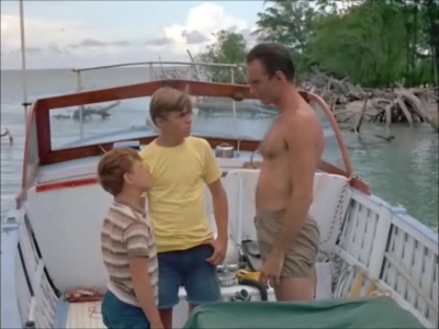 FLIPPER_-_E1X07_COUNTDOWN_FOR_FLIPPER_0839.jpg