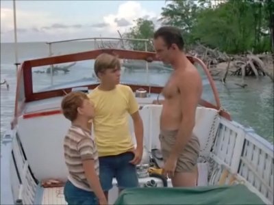 FLIPPER_-_E1X07_COUNTDOWN_FOR_FLIPPER_0840.jpg