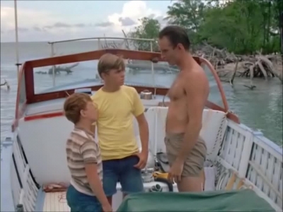 FLIPPER_-_E1X07_COUNTDOWN_FOR_FLIPPER_0841.jpg