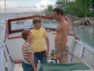 FLIPPER_-_E1X07_COUNTDOWN_FOR_FLIPPER_0842.jpg