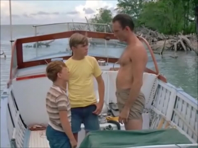 FLIPPER_-_E1X07_COUNTDOWN_FOR_FLIPPER_0843.jpg