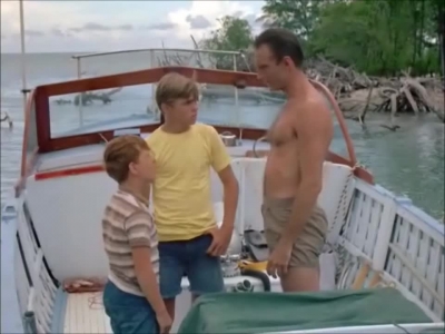 FLIPPER_-_E1X07_COUNTDOWN_FOR_FLIPPER_0844.jpg