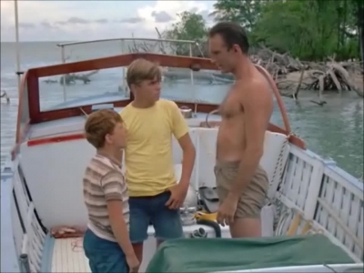 FLIPPER_-_E1X07_COUNTDOWN_FOR_FLIPPER_0845.jpg