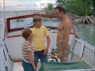FLIPPER_-_E1X07_COUNTDOWN_FOR_FLIPPER_0846.jpg