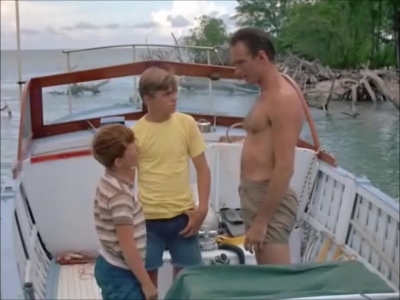 FLIPPER_-_E1X07_COUNTDOWN_FOR_FLIPPER_0847.jpg