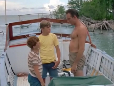 FLIPPER_-_E1X07_COUNTDOWN_FOR_FLIPPER_0848.jpg