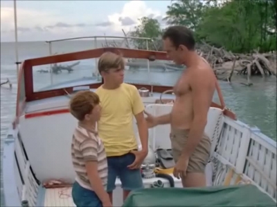FLIPPER_-_E1X07_COUNTDOWN_FOR_FLIPPER_0851.jpg
