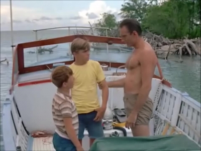 FLIPPER_-_E1X07_COUNTDOWN_FOR_FLIPPER_0852.jpg