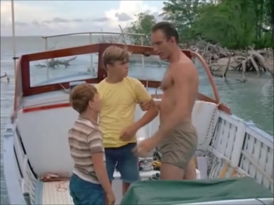 FLIPPER_-_E1X07_COUNTDOWN_FOR_FLIPPER_0857.jpg