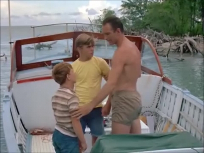 FLIPPER_-_E1X07_COUNTDOWN_FOR_FLIPPER_0858.jpg