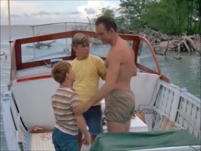FLIPPER_-_E1X07_COUNTDOWN_FOR_FLIPPER_0859.jpg