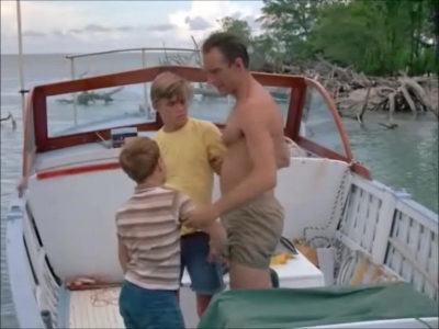 FLIPPER_-_E1X07_COUNTDOWN_FOR_FLIPPER_0860.jpg