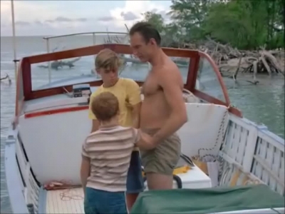 FLIPPER_-_E1X07_COUNTDOWN_FOR_FLIPPER_0861.jpg