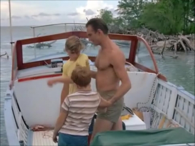 FLIPPER_-_E1X07_COUNTDOWN_FOR_FLIPPER_0862.jpg