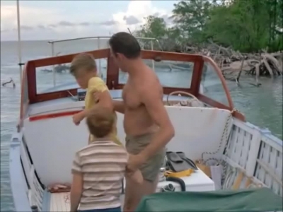 FLIPPER_-_E1X07_COUNTDOWN_FOR_FLIPPER_0864.jpg