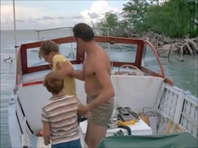 FLIPPER_-_E1X07_COUNTDOWN_FOR_FLIPPER_0865.jpg
